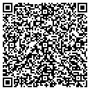 QR code with Big Springs Trading Co contacts
