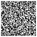QR code with Baxley Marine contacts