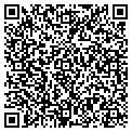 QR code with Acxiom contacts