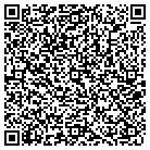 QR code with Hometown Closing Company contacts