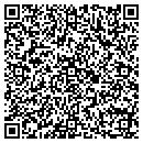 QR code with West Pallet Co contacts