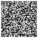 QR code with Vick S Painting contacts