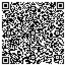 QR code with Elaine Medical Clinic contacts