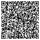 QR code with Pillar Of Hope contacts