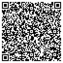 QR code with Olivi's Autos contacts