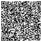 QR code with Helmkamp Specialty Sharpening contacts