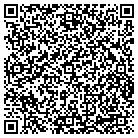 QR code with Insight Street Ministry contacts