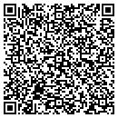 QR code with Wheless Drilling contacts