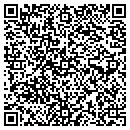 QR code with Family Hair Care contacts