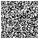 QR code with Spin Master contacts