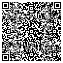 QR code with Ozark Technology contacts