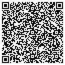 QR code with Mc Crory City Hall contacts