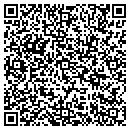 QR code with All Pro Styles Inc contacts