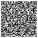 QR code with Leas Boutique contacts