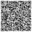 QR code with Craighead County Juvenile Ofc contacts
