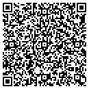 QR code with W H Grant & Assoc contacts