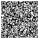 QR code with Executive Tours Inc contacts