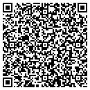 QR code with Oury Grip USA Inc contacts