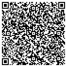 QR code with Arkansas Electronic Security contacts