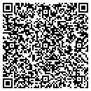 QR code with Millwood Controls Inc contacts