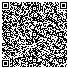 QR code with Practice Of Psychologists contacts