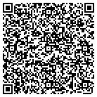 QR code with North Central Baptist Assoc contacts