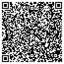 QR code with Summit Textiles LLC contacts