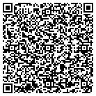 QR code with CRD Technical Service Inc contacts