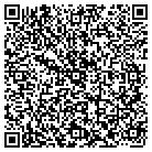 QR code with Special Touch Massage & Tan contacts
