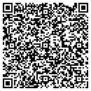 QR code with Patrick Dolan contacts