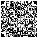 QR code with Tex Killingswor contacts