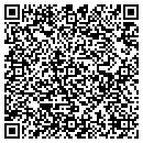 QR code with Kinetico Studios contacts