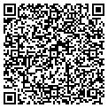 QR code with Rhodes Plumbing contacts