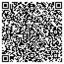 QR code with Palmer Manufacturing contacts