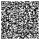 QR code with Dash Network contacts