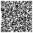 QR code with Midland Drugs Inc contacts