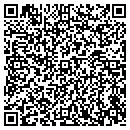 QR code with Circle H Store contacts