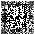 QR code with Laneburg United Pentecostal contacts