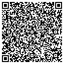 QR code with Campbell & Co contacts