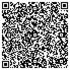 QR code with Rodeo Community Center Bldg contacts