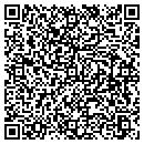 QR code with Energy Experts Inc contacts