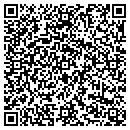 QR code with Avoca 62 Truck Stop contacts