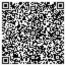 QR code with Seed and More Co contacts