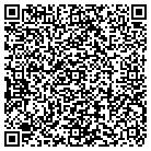 QR code with Woodland Hills Healthcare contacts