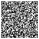 QR code with Geels Lumber Co contacts