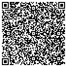 QR code with Lincoln County District Court contacts