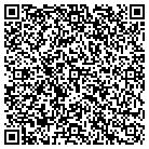 QR code with Pope County Circuit Clerk Ofc contacts