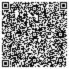 QR code with Parkin Archeological State Park contacts