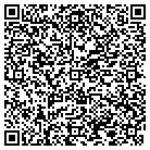 QR code with International Data Processing contacts