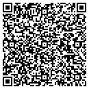 QR code with Works Inc contacts
